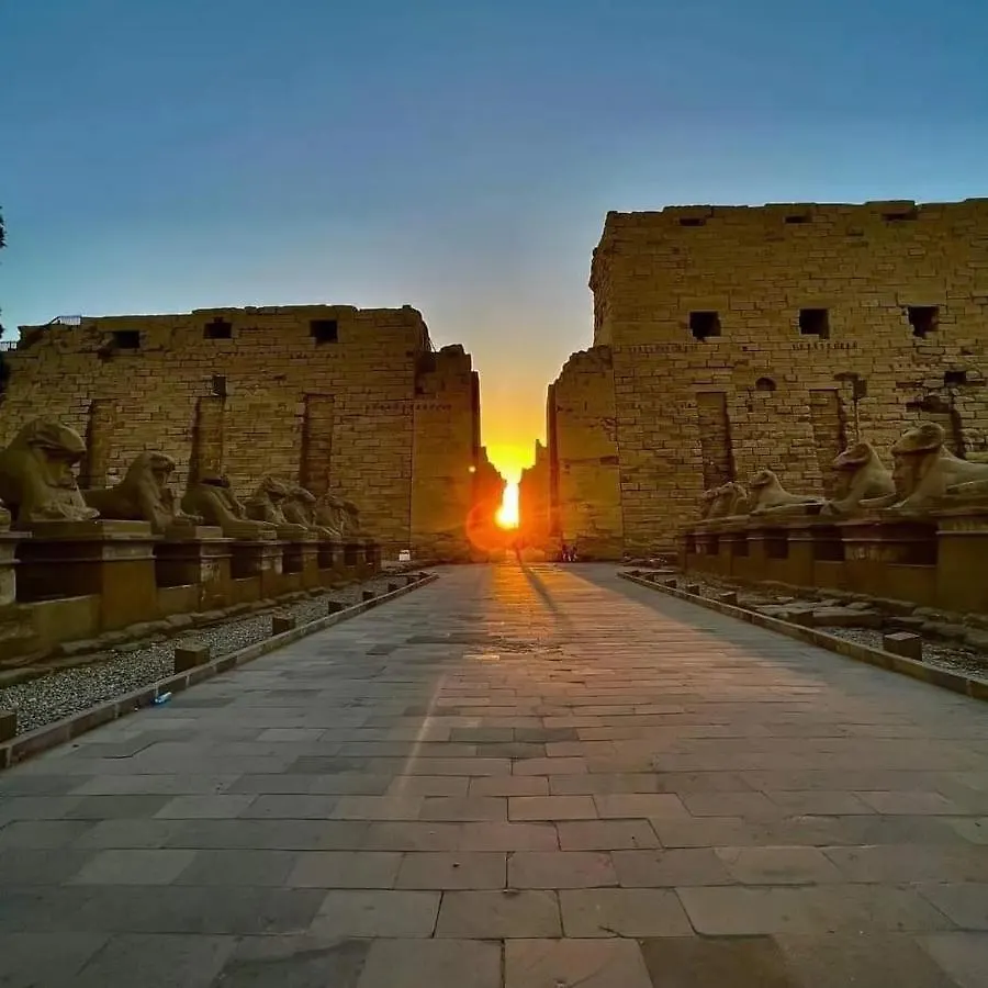 ***** Hotel Nile Cruise Luxor To Aswan Every Monday, Thursday And Saturday And Trip To Abo Simple Egypt