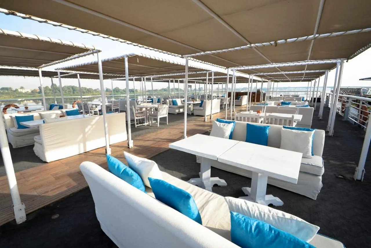 Nile Cruise Luxor To Aswan Every Monday, Thursday And Saturday And Trip To Abo Simple Egypt
