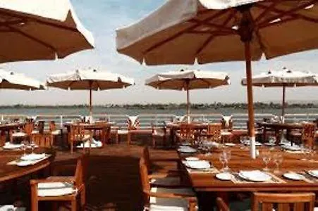 ***** Hotel Nile Cruise Luxor To Aswan Every Monday, Thursday And Saturday And Trip To Abo Simple Egypt