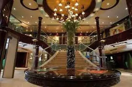Nile Cruise Luxor To Aswan Every Monday, Thursday And Saturday And Trip To Abo Simple
