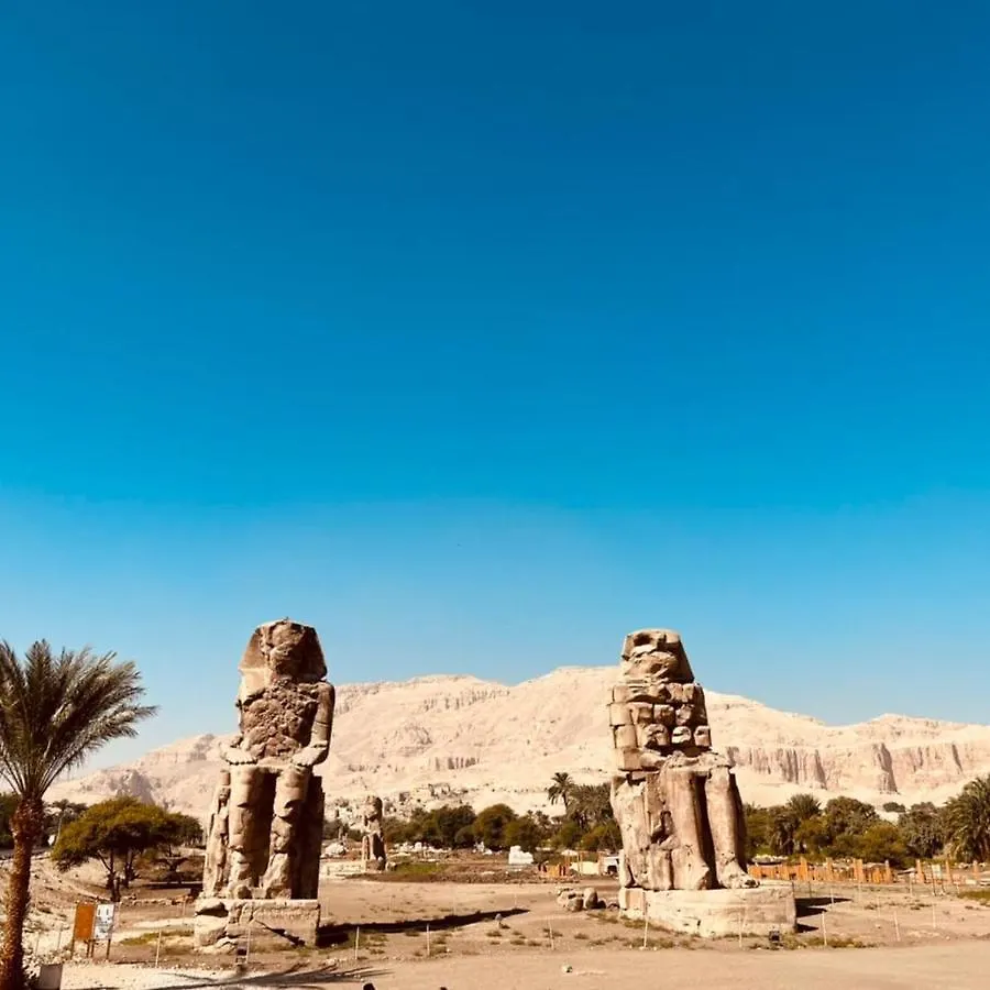 Nile Cruise Luxor To Aswan Every Monday, Thursday And Saturday And Trip To Abo Simple 5*,