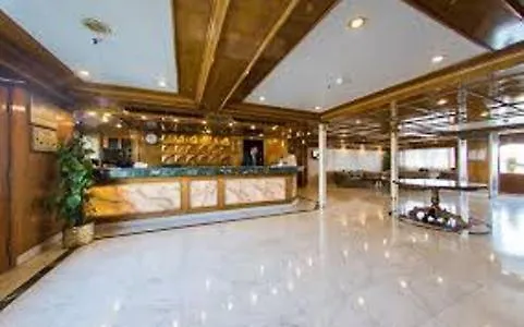 Nile Cruise Luxor To Aswan Every Monday, Thursday And Saturday And Trip To Abo Simple Egypt