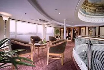 Hotel Nile Cruise Luxor To Aswan Every Monday, Thursday And Saturday And Trip To Abo Simple